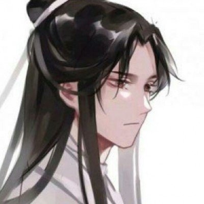 男子结婚8年后发现3孩非亲生