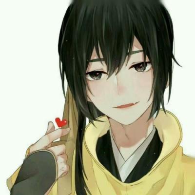 世乒赛八强生死战