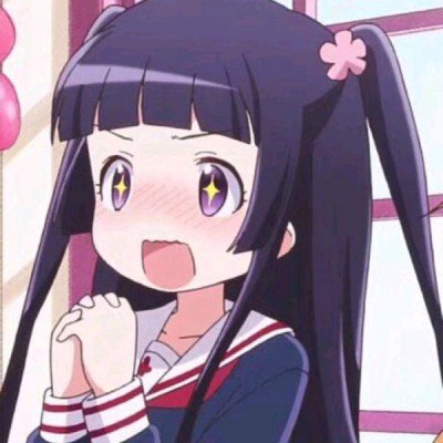 猝死来临前6个隐匿信号