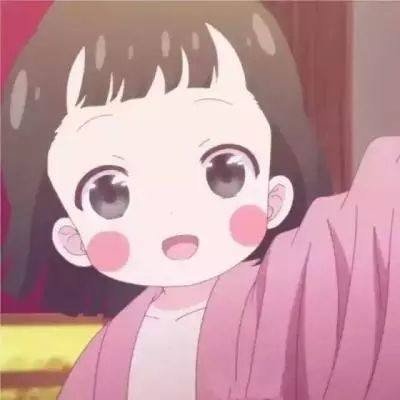 112名中国留学生被查