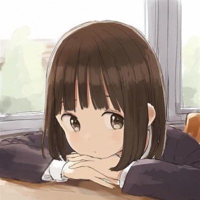 五一消费热供应跟得上