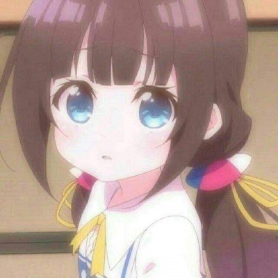 麻辣烫阿姨下跪道歉后家长仍嘲讽